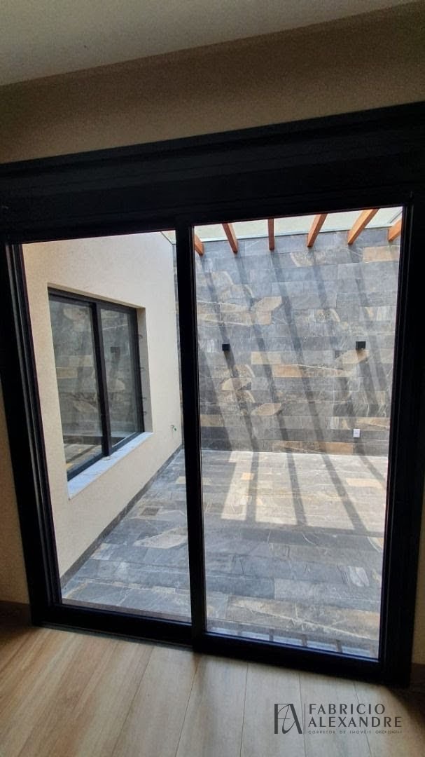 Casa à venda com 3 quartos, 3 suítes, 4 vagas e 512m² no Jardim Nazareth, São José do Rio Preto (SP) — foto 19 de 26