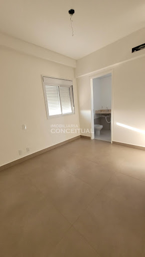 Quarto 1
