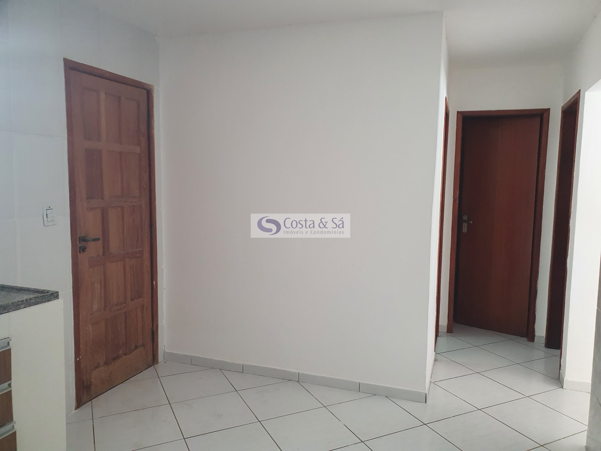 Casa à venda com 5 quartos, 4 banheiros, 3 vagas e 360m² no Campo Redondo, São Pedro da Aldeia (RJ) — foto 8 de 21