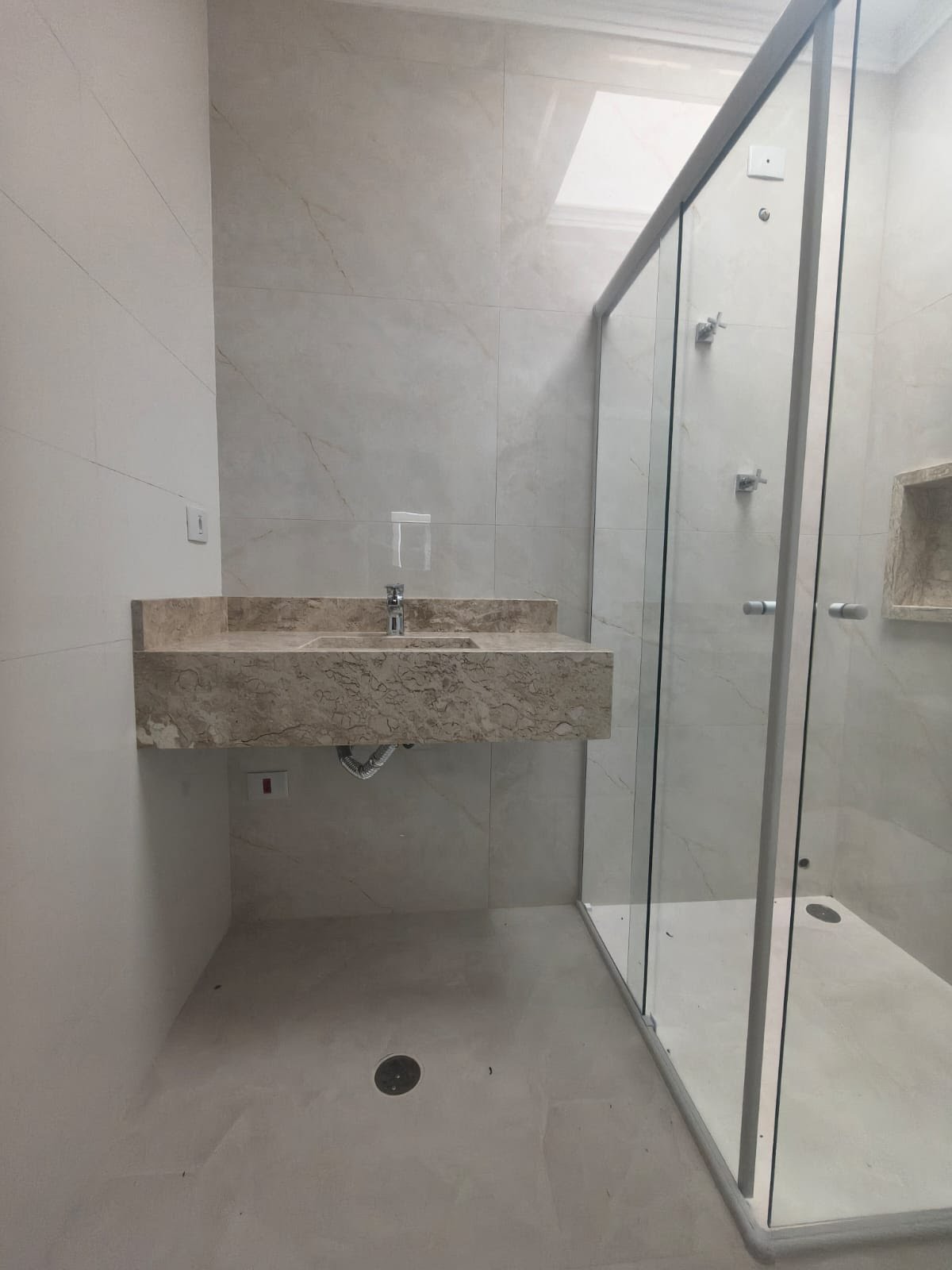 Apartamento à venda com 3 quartos, 3 suítes, 2 vagas e 145m² no Parque São Domingos, São Paulo (SP) — foto 16 de 30