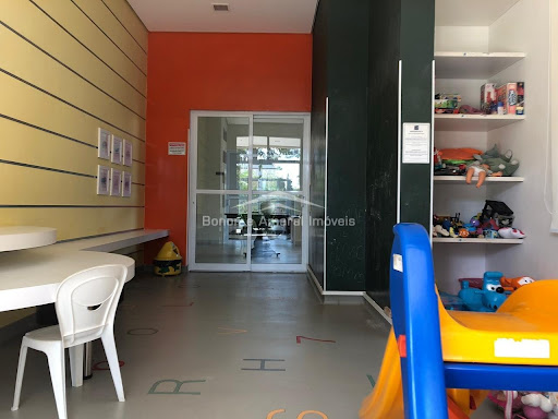 Apartamento, 3 quartos, 134 m² - Foto 21
