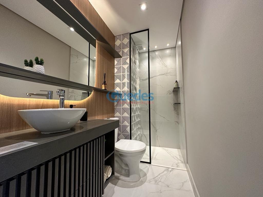 Apartamento à venda com 2 quartos, 1 banheiro e 36m² no Vila Sonia, São Paulo (SP) — foto 14 de 30