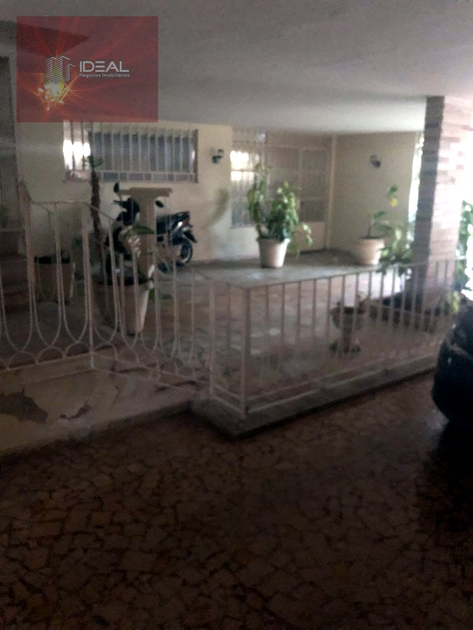 Casa à venda com 4 quartos, 2 suítes, 4 vagas e 500m² no Parque Tamandaré, Campos dos Goytacazes (RJ) — foto 27 de 30