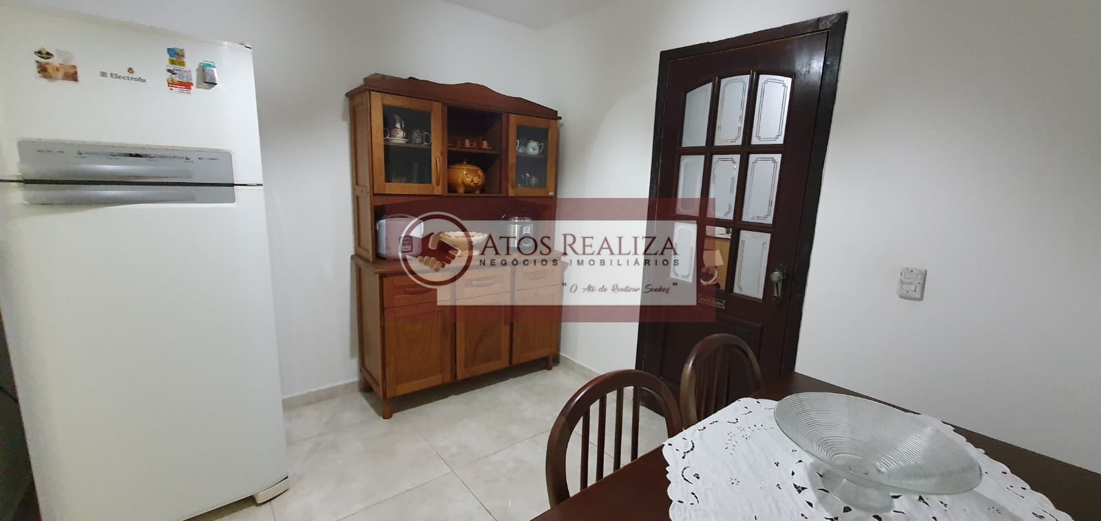 Casa à venda com 3 quartos, 2 banheiros, 4 vagas e 125m² no Parque das Arvores, São Paulo (SP) — foto 13 de 26