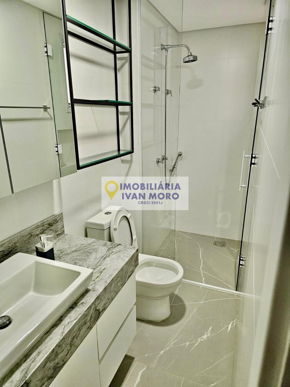 Apartamento à venda com 3 quartos, 1 suíte, 1 vaga e 110m² no Ingleses Norte, Florianópolis (SC) — foto 30 de 30