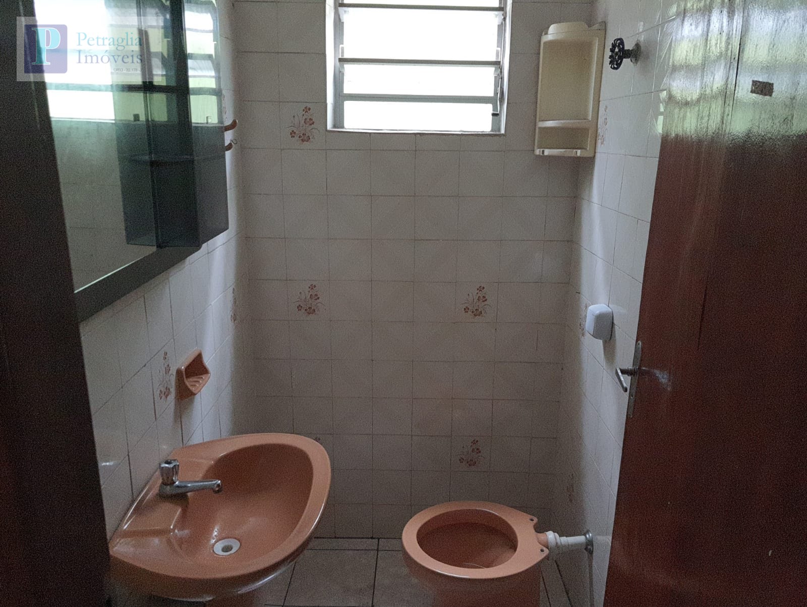 Casa, 2 quartos, 1 m² - Foto 17
