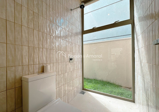 Casa de Condomínio, 4 quartos - Foto 25