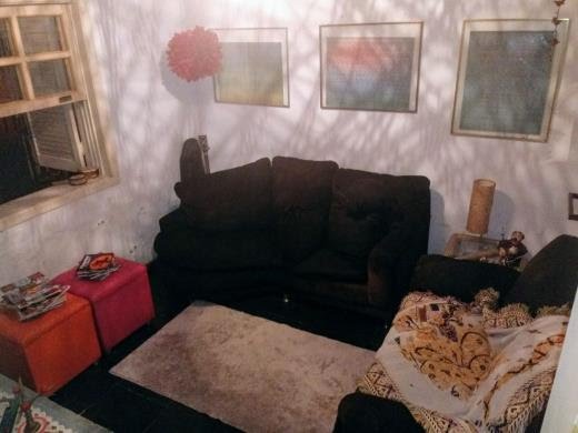 Casa, 3 quartos, 60 m² - Foto 7
