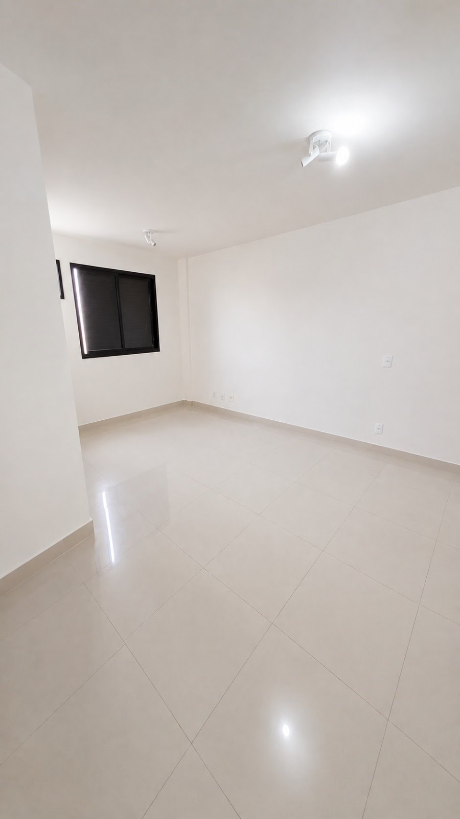 Cobertura para alugar com 4 quartos, 4 suítes, 4 vagas e 200m² no Recreio dos Bandeirantes, Rio de Janeiro (RJ) — foto 6 de 14