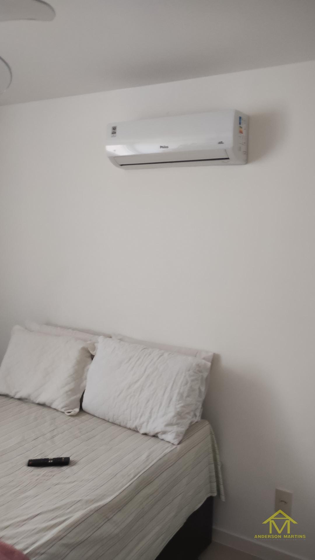Apartamento, 2 quartos, 68 m² - Foto 27