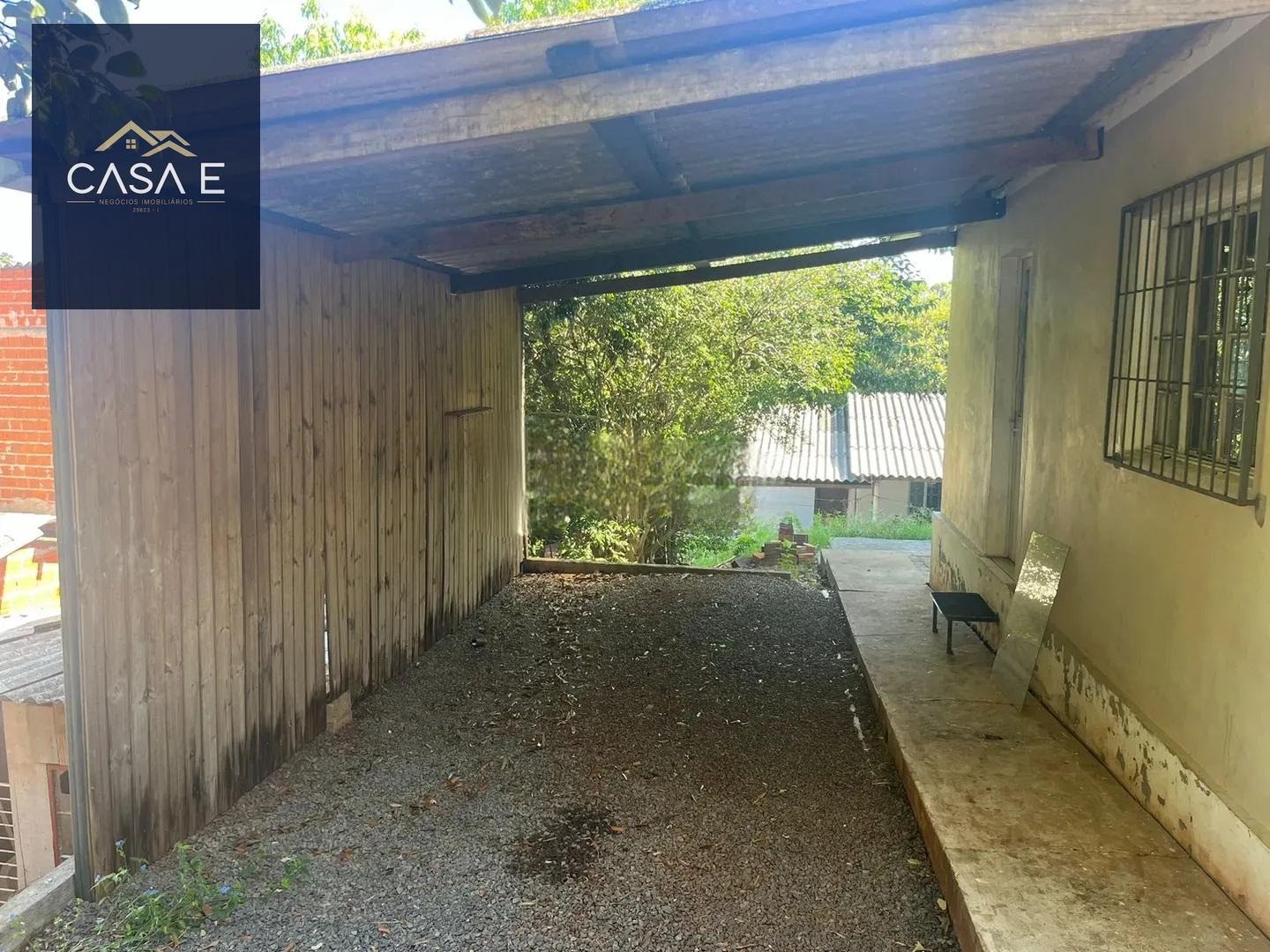 Terreno à venda com 258m² de terreno no Luiz Fogliato, Ijuí (RS) — foto 2 de 12