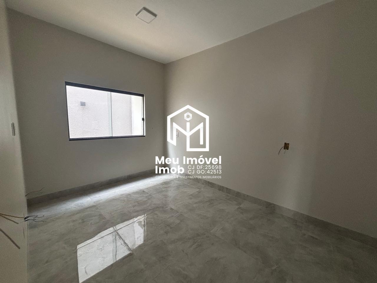Casa, 3 quartos, 300 m² - Foto 17