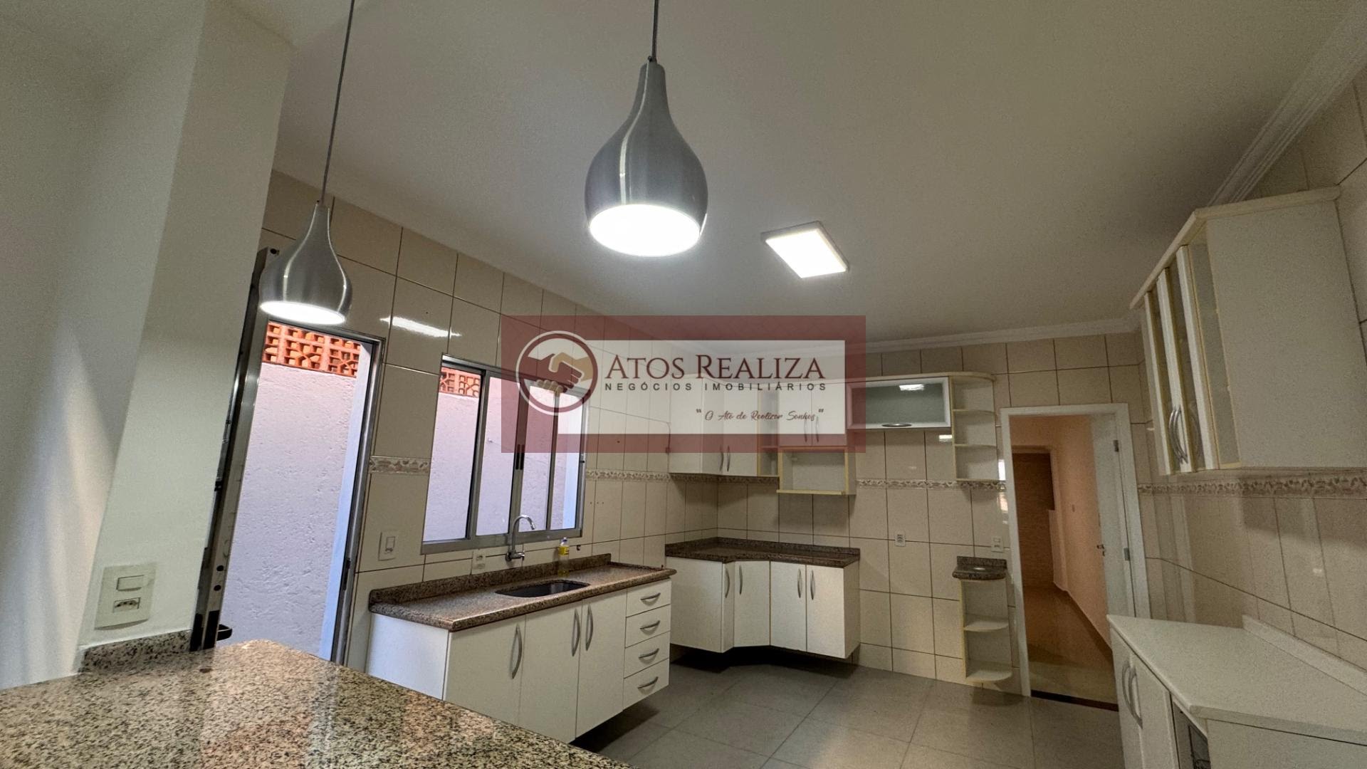 Casa à venda com 3 quartos, 1 suíte, 2 vagas e 130m² no Jordanópolis, São Paulo (SP) — foto 30 de 30