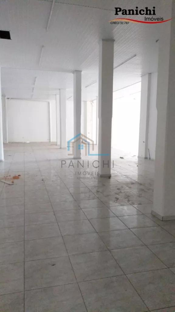 Comercial para alugar com 6 banheiros e 980m² no Centro, Ijuí (RS) — foto 15 de 18