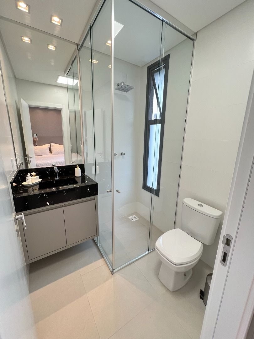 Apartamento à venda com 4 quartos, 2 suítes, 3 vagas e 134m² no Andorinha, Itapema (SC) — foto 25 de 28