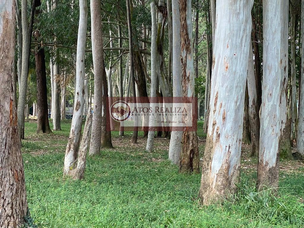 Apartamento à venda com 3 quartos, 1 banheiro, 1 vaga e 58m² no Parque das Arvores, São Paulo (SP) — foto 20 de 24