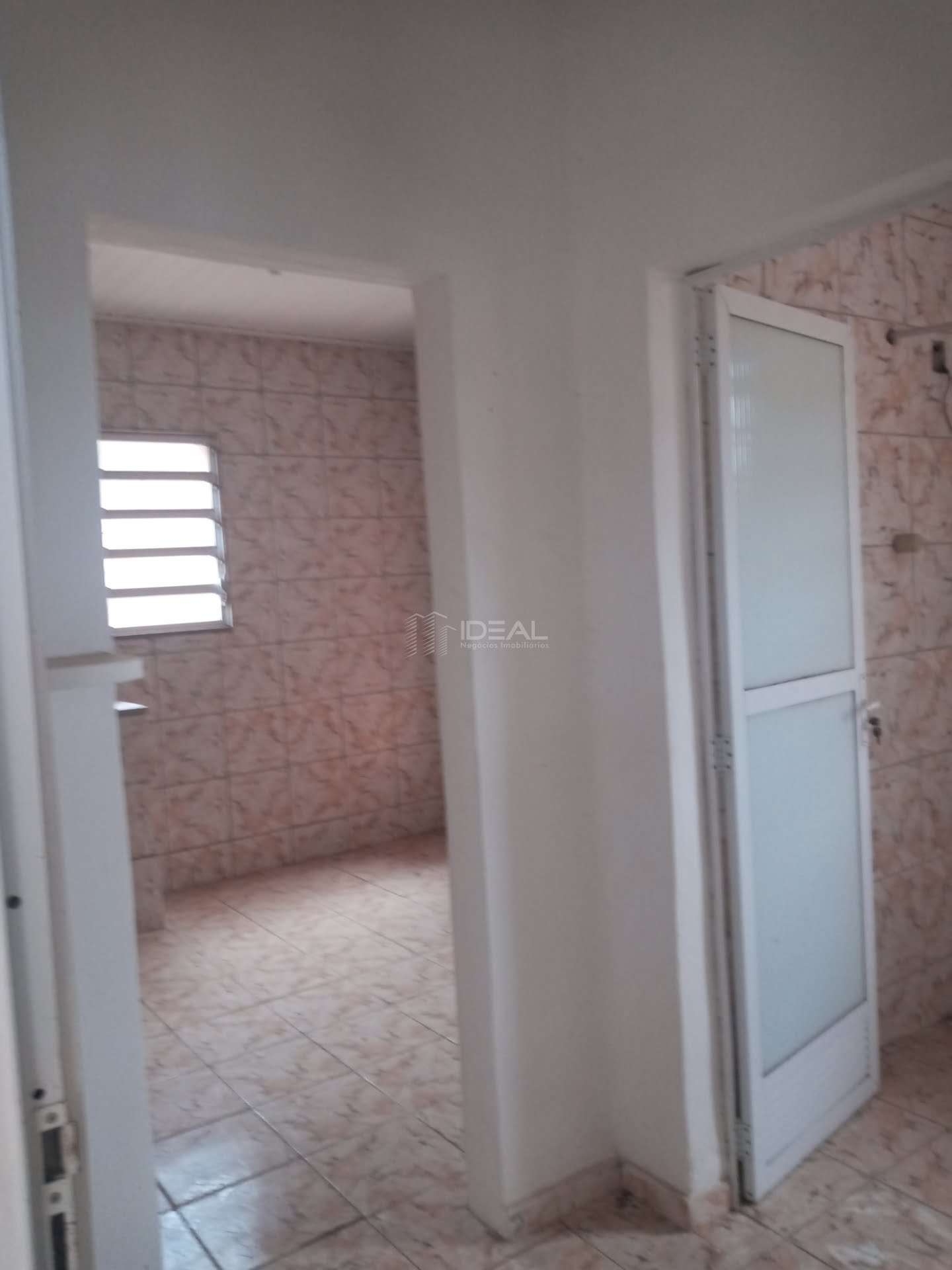 Comercial à venda com 1 banheiro e 18000m² no Mineiros, Campos dos Goytacazes (RJ) — foto 9 de 25
