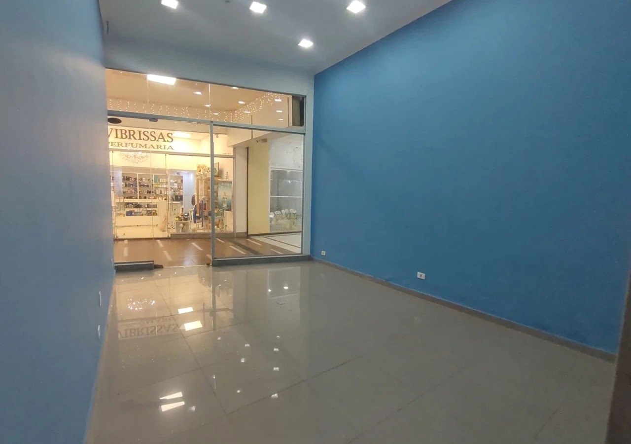6d223a0a-7e13-429c-956a-5436f8420e34.jpg