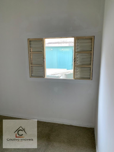 Sobrado em Vila Gomes Cardim  -  São Paulo