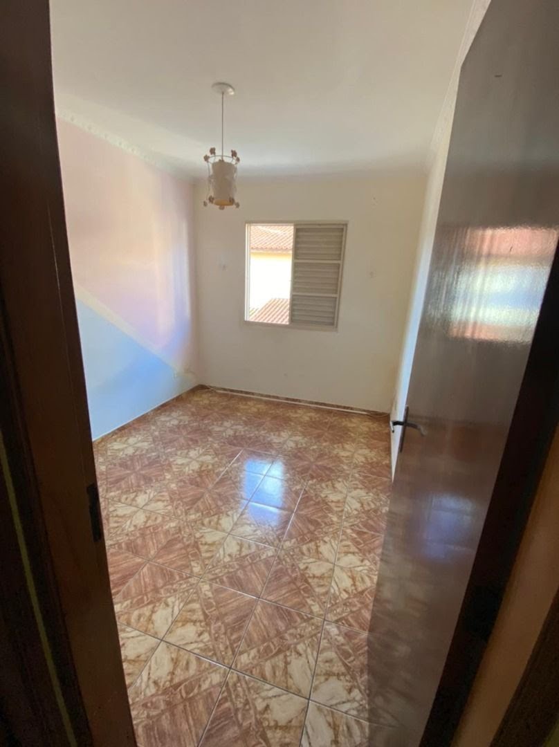 Sobrado, 2 quartos, 92 m² - Foto 14