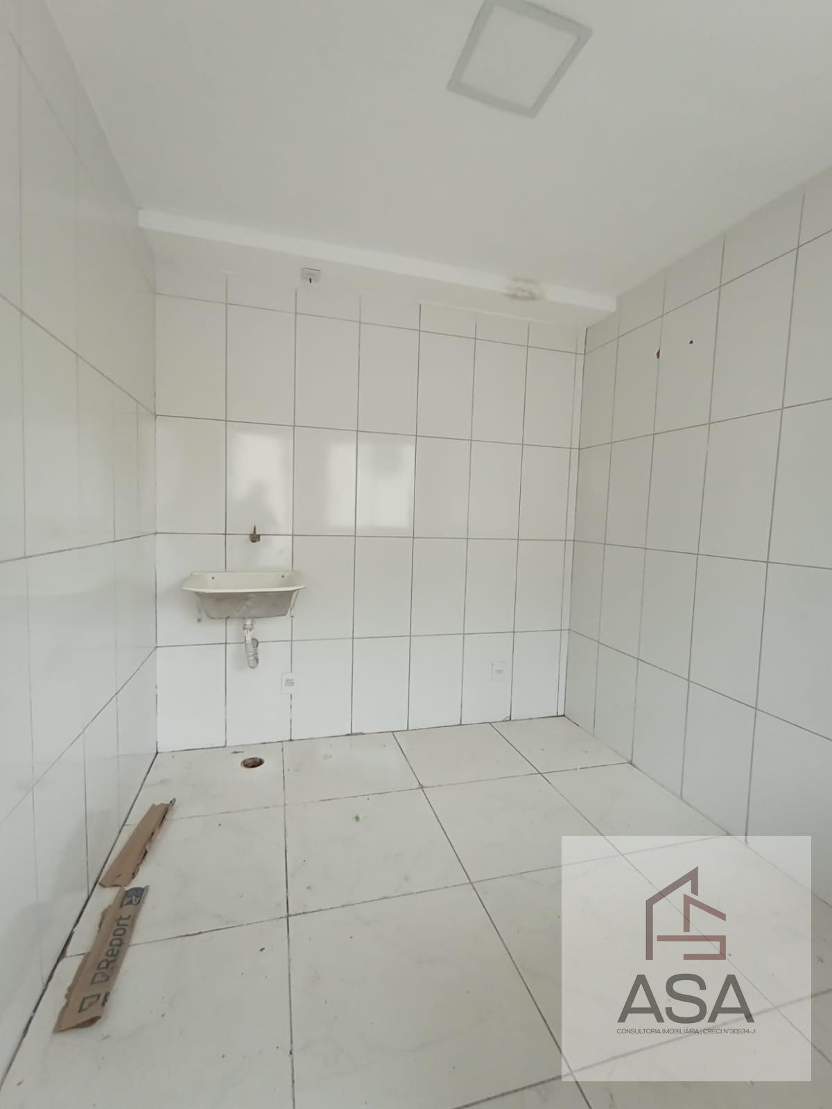 Prédio Inteiro, 673 m² - Foto 58