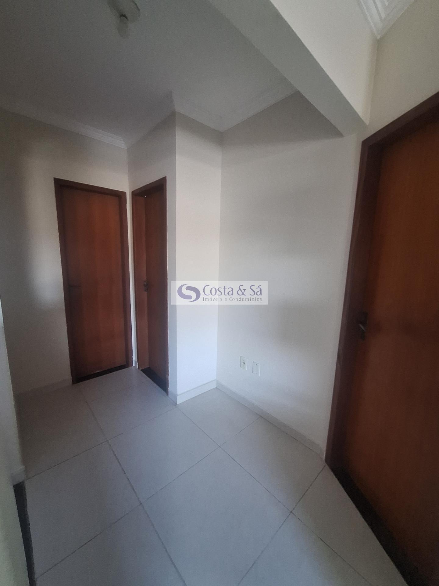 Casa à venda com 2 quartos e 1 suíte no Jardim Bela Vista, Rio das Ostras (RJ) — foto 9 de 22
