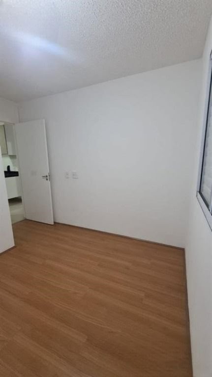 Apartamento à venda com 2 quartos, 1 banheiro e 45m² no Jaraguá, São Paulo (SP) — foto 10 de 30