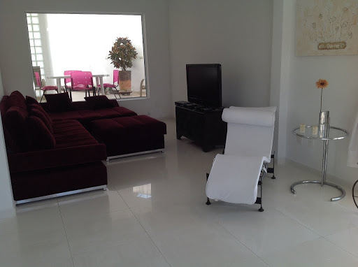 Casa de Condominio em Real Park  -  Mogi das Cruzes