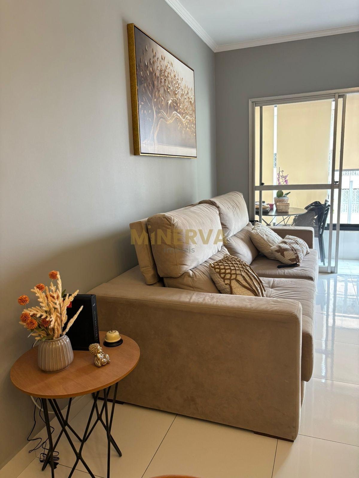 Apartamento à venda com 3 quartos, 1 banheiro, 1 vaga e 65m² no Vila Gomes Cardim, São Paulo (SP) — foto 8 de 29