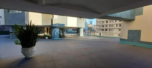 Apartamento, 2 quartos, 100 m² - Foto 26