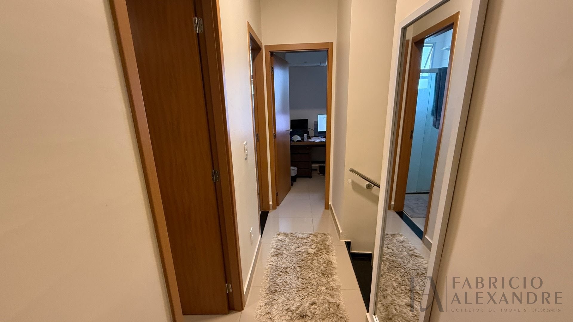 Casa à venda com 3 quartos, 1 suíte, 2 vagas e 133m² no Parque Lombardia, São José do Rio Preto (SP) — foto 8 de 20