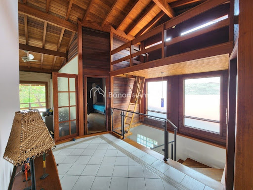 Casa, 5 quartos, 300 m² - Foto 63