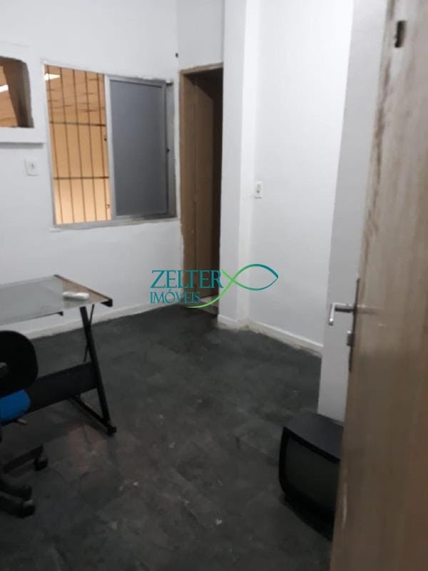 Comercial à venda com 500m² no Vigário Geral, Rio de Janeiro (RJ) — foto 7 de 28