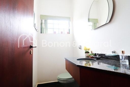 Casa, 5 quartos, 322 m² - Foto 20