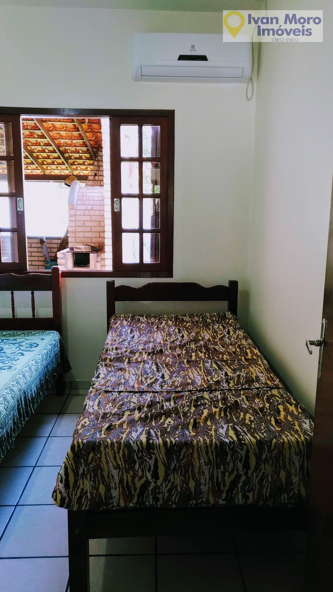 Casa para alugar com 4 quartos, 2 banheiros, 3 vagas e 120m² no Daniela, Florianópolis (SC) — foto 19 de 30