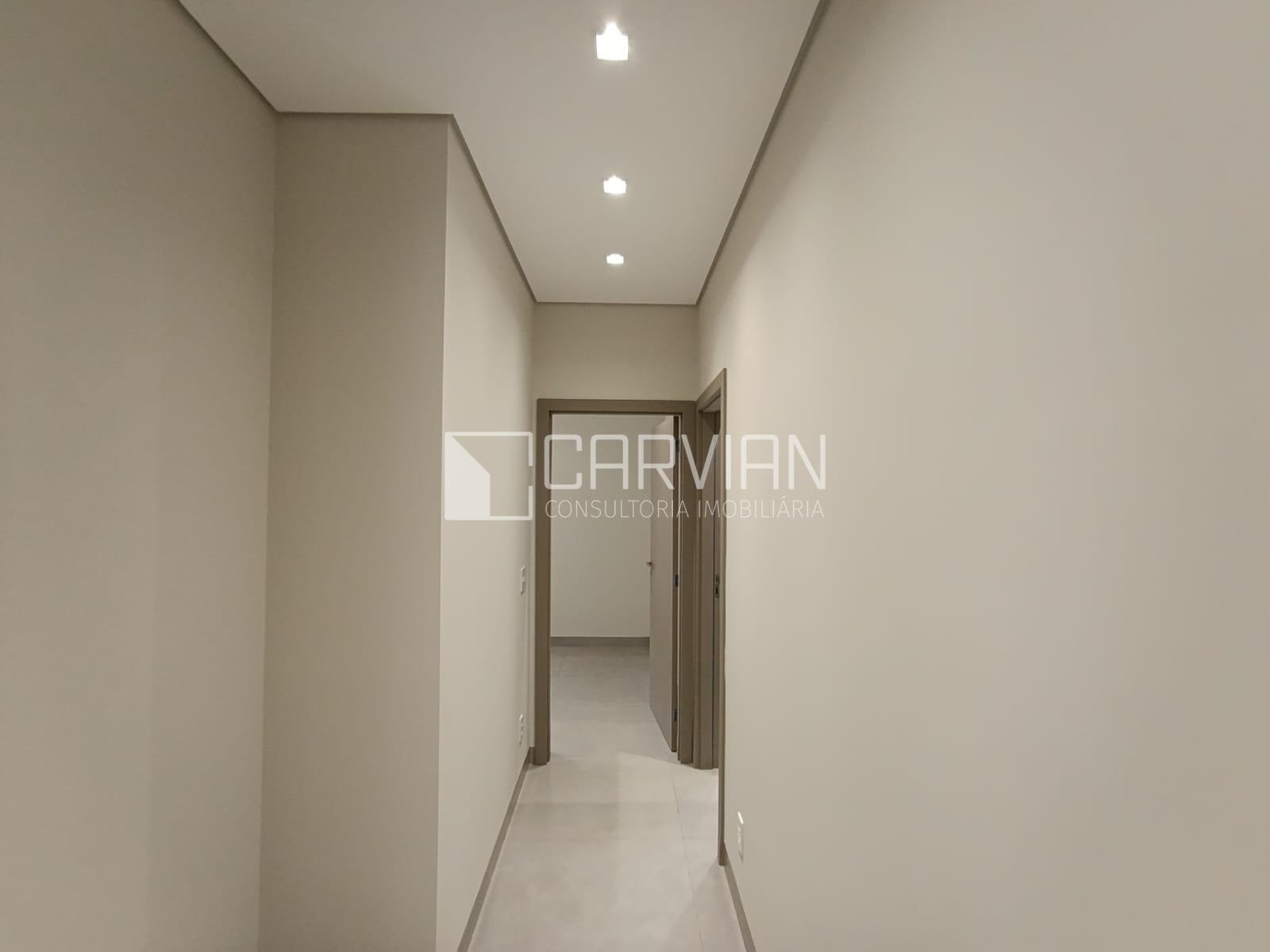 Casa à venda com 3 quartos, 3 suítes, 4 vagas e 151m² no Vivendas da Mata, Ribeirão Preto (SP) — foto 22 de 25