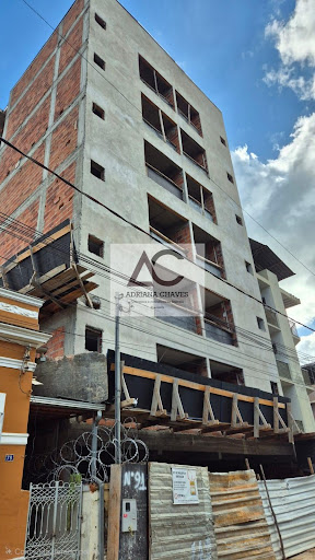 Apartamento em Palmeiras  -  Ponte Nova