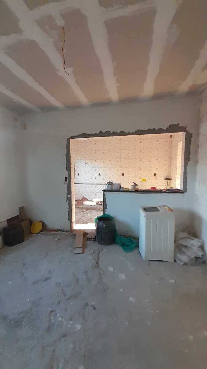 Casa à venda com 3 quartos, 1 suíte, 3 vagas e 550m² no Rio Branco, Belo Horizonte (MG) — foto 9 de 20