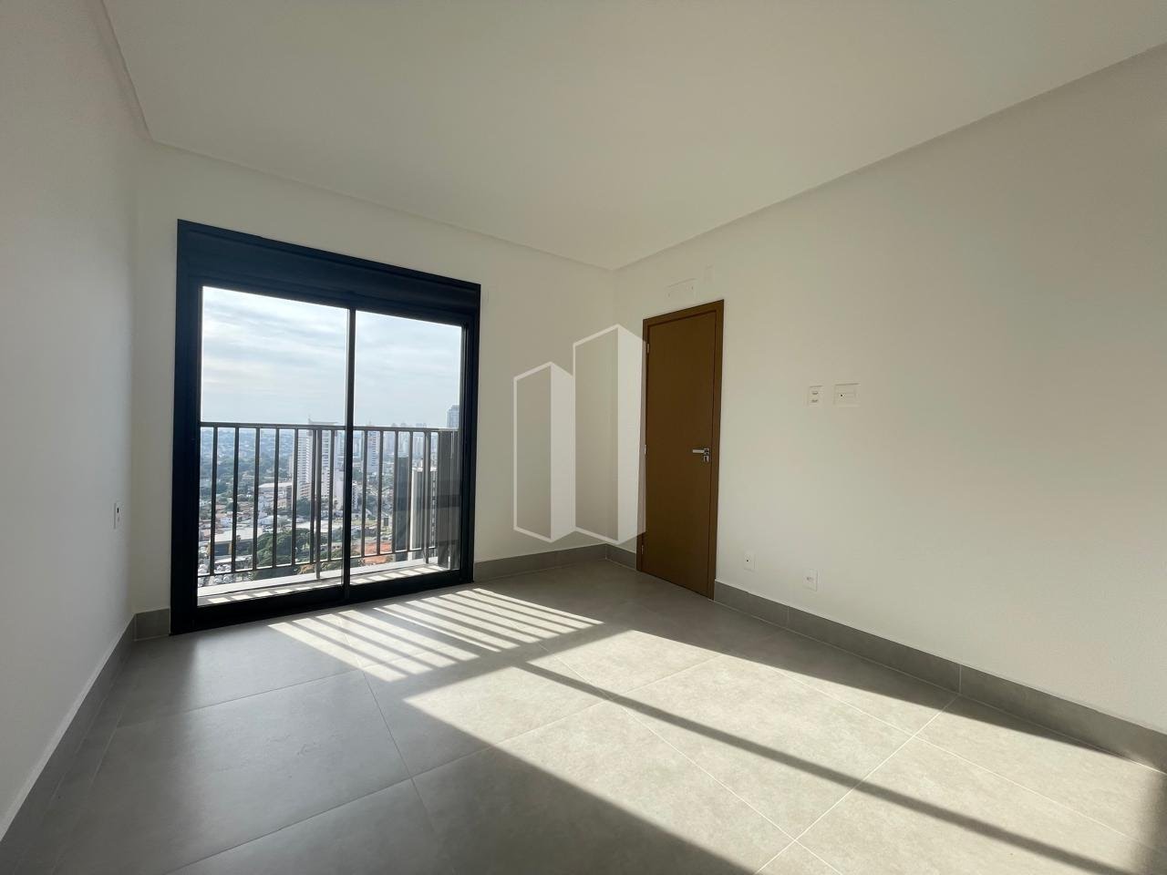 Apartamento, 4 quartos, 224 m² - Foto 13