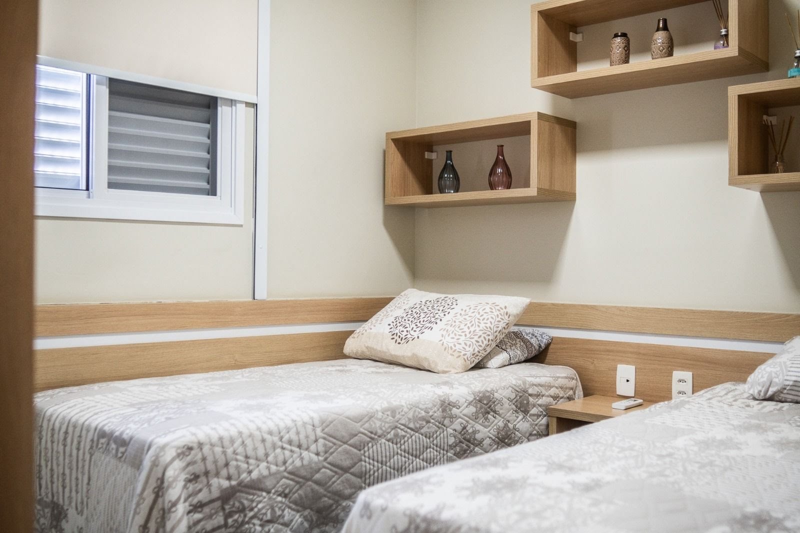 Apartamento à venda com 2 quartos, 2 banheiros, 1 vaga e 70m² no Toninhas, Ubatuba (SP) — foto 10 de 14