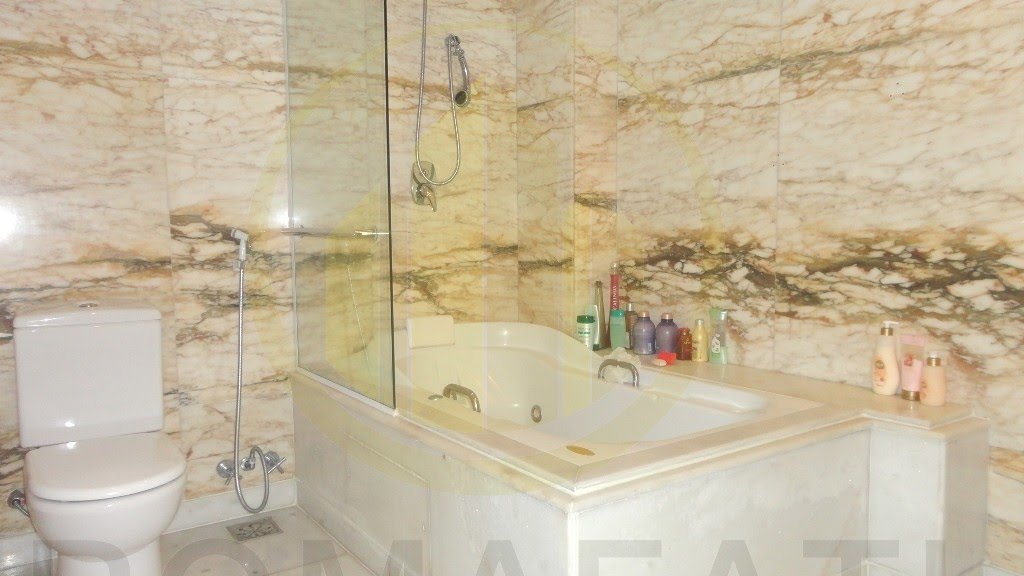 Apartamento à venda com 3 quartos, 2 suítes, 1 vaga e 400m² no Copacabana, Rio de Janeiro (RJ) — foto 13 de 18