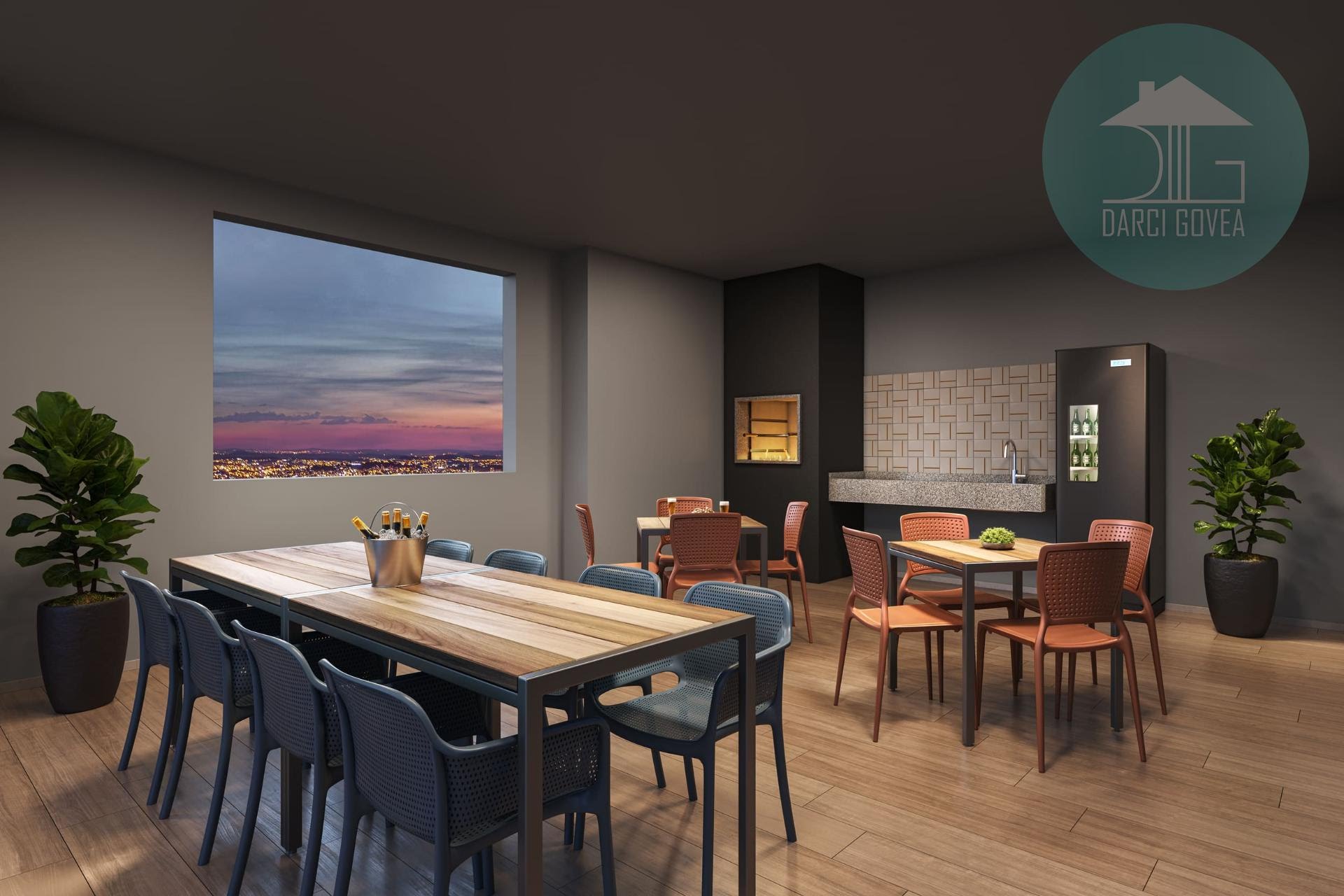 Apartamento à venda com 2 quartos, 1 banheiro e 36m² no Barra Funda, São Paulo (SP) — foto 8 de 25