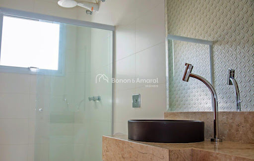 Casa, 6 quartos, 250 m² - Foto 5