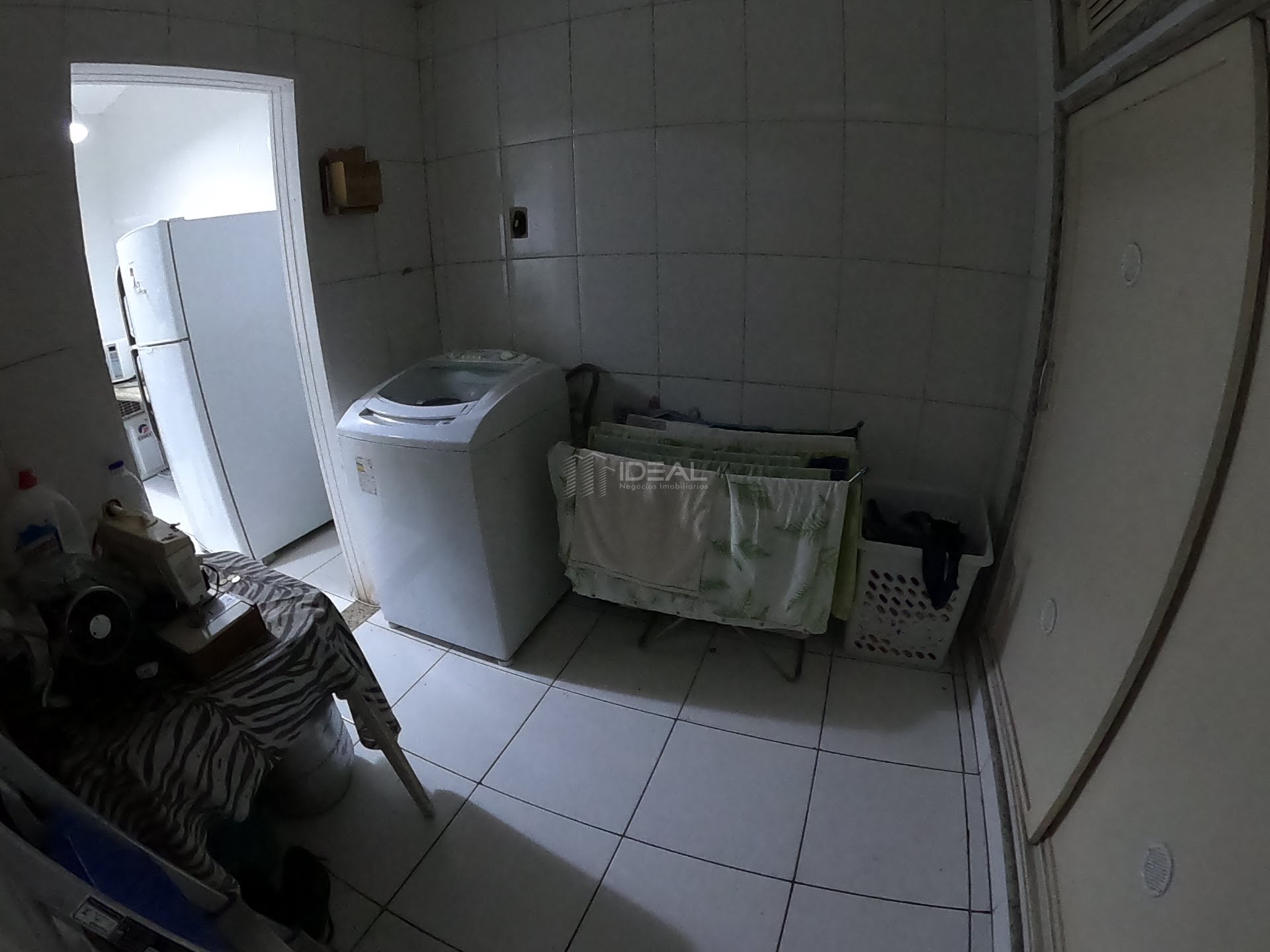 Casa à venda com 3 quartos, 1 suíte e 200m² no Centro, Campos dos Goytacazes (RJ) — foto 16 de 27