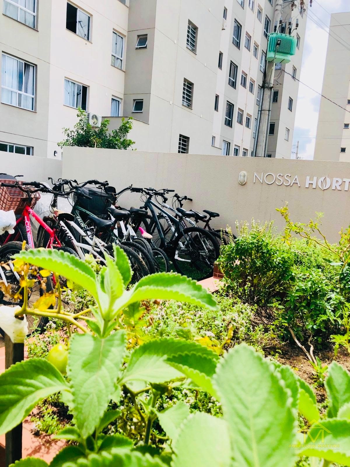 Apartamento à venda com 3 quartos, 1 banheiro, 1 vaga e 70m² no Vale Encantado, Vila Velha (ES) — foto 18 de 20