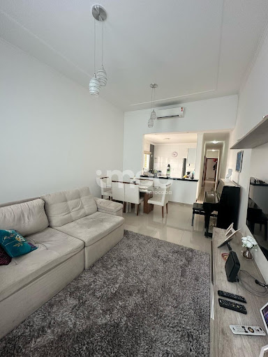 Casa à Venda no Residencial Villagio Milano - Sorocaba/SP