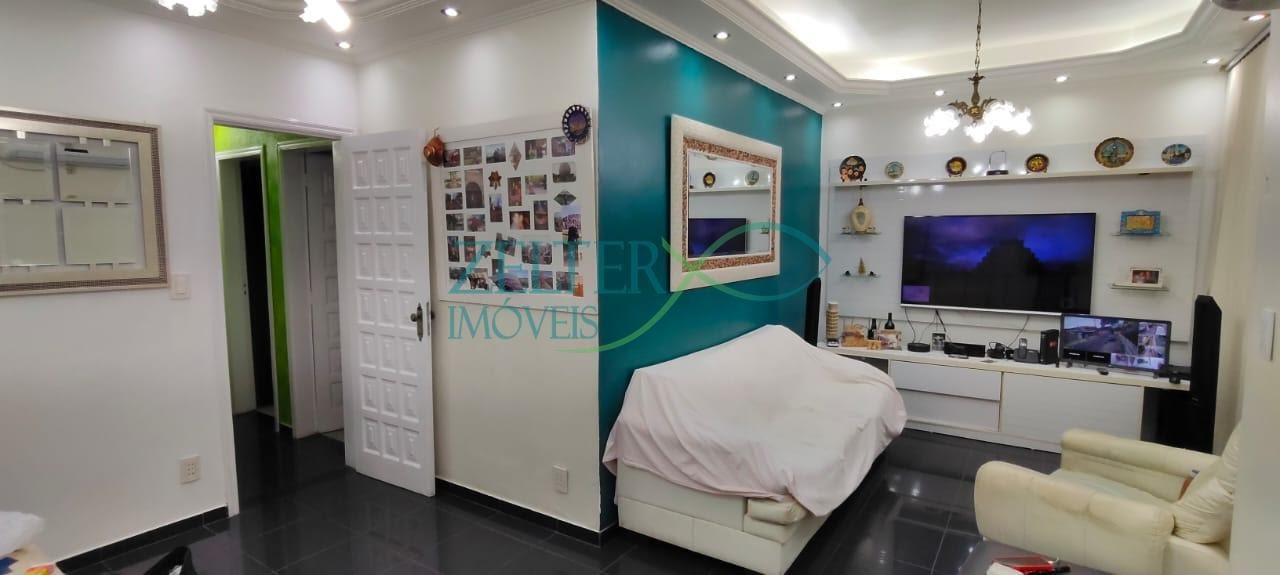 Casa à venda com 5 quartos, 3 suítes, 2 vagas e 140m² no Vila da Penha, Rio de Janeiro (RJ) — foto 7 de 30