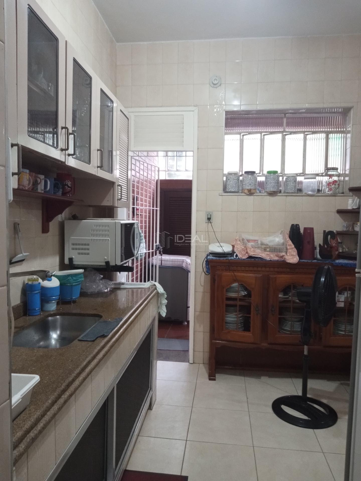 Casa à venda com 8 quartos, 4 suítes, 7 vagas e 180m² no Parque Rosario, Campos dos Goytacazes (RJ) — foto 9 de 22