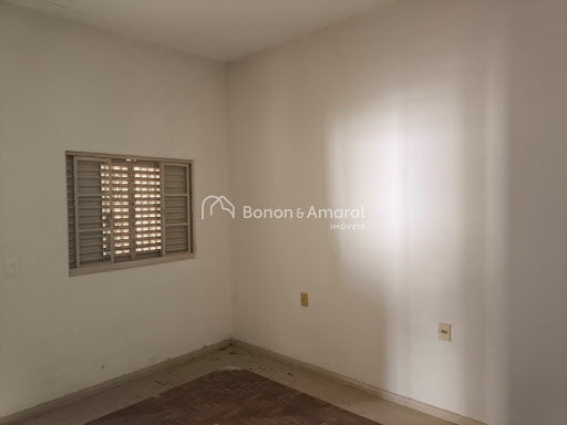 Prédio Inteiro, 170 m² - Foto 7