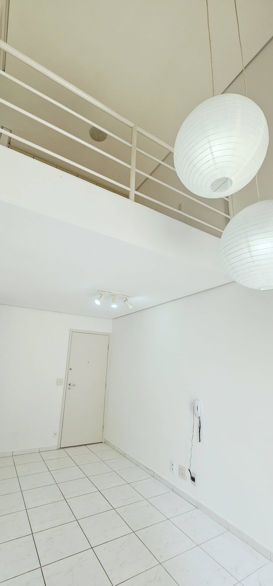 Apartamento para alugar com 1 quarto, 1 suíte, 1 vaga e 60m² no Vila Mariana, São Paulo (SP) — foto 14 de 30